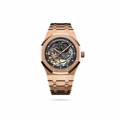 AUDEMARS PIGUET 15407OR.OO.1220OR.01